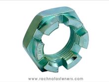 Fastener