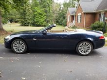 2011 XK, 