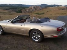 Sonoma Coast