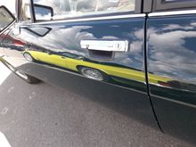 It was today on the "Moscow Classic Grand Prix"
