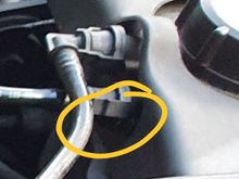 This what i am having trouble with