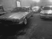 Untitled Album 2021-06-12 12:56:22