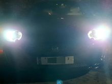 DRLs