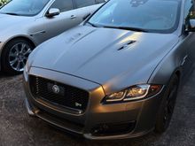 Untitled Album 2025-11-11 15:56:03