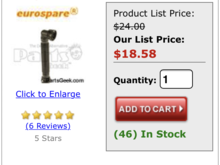 I’d strongly recommend replacing the full load breather tube vs repairing it. Repairing those is ok until the new one gets delivered to your home. Oil vapor passes through that tube and will swell up that hose and leak right on by the electrical tape. 