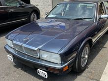 Would have to change the fog light covers.