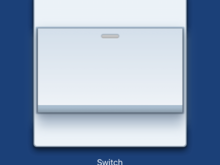 Wifi Switch off (valves Open)