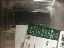 My Post Pictures