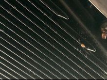 *located a little bit behind the first photo