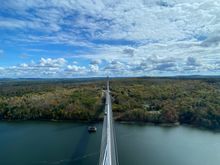 How beautiful is this? 