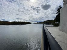 Couldn’t ask for a better day!