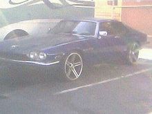 Day I checked it out before buying.