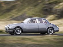 Cool S Types