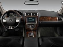 Stock photo just for comparison