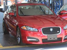 Coming of the detailing conveyor belt