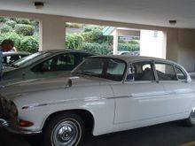 1967 420 G the fun will start soon!