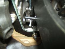 correct orientation?