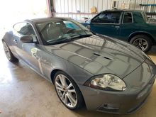 Right side from front