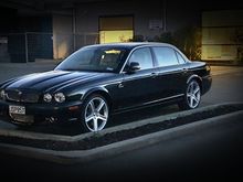 2008 Super V8