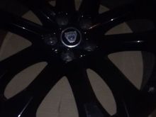 I will be adding these by this weekend 