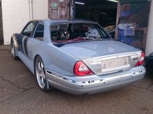 I have not been on here for quite some time..... But still going....