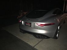 Untitled Album 2016-01-16 00:49:37