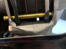 See bottom right....