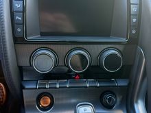 This is a picture right before I started. Disassembly was well explained by pictures only.