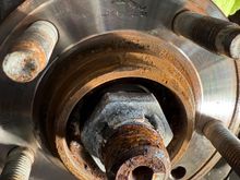 Jaguar sure does love their logo