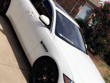 My Post Pictures