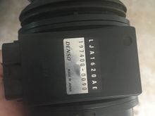 Part # label