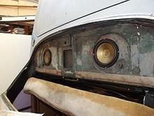 This was what I did originally 