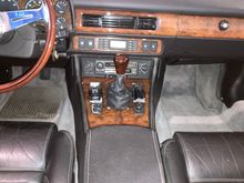 Untitled Album 2023-09-26 15:38:59