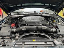 2017 XE 35t Prestige AWD (3.0l supercharged V6)