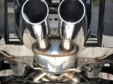 Supersprint
