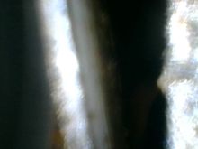 Cylinder 3