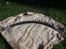 Custom Made Oil By Pass Pipe only £25