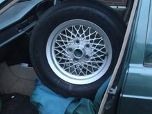 Where am I going to sit?