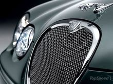 Awesome grill!