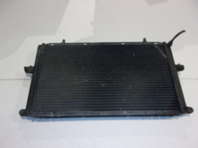 Original intercooler on eBay