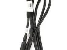 Carplay module usb cable