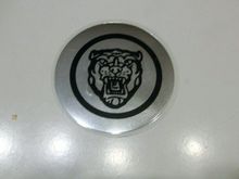 My Post Pictures