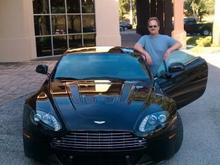 Awesome Drive