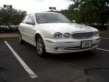 jag