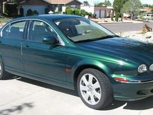 jag002WEB