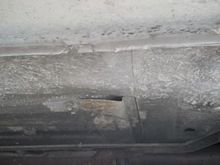 84VDP19