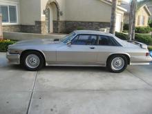 86JagLeftSide