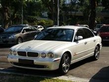 XJR1597resize