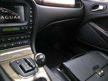 IMG 20120926 00675