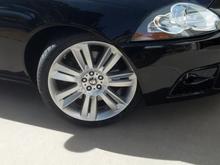 2012 02 01 12 38 21 35